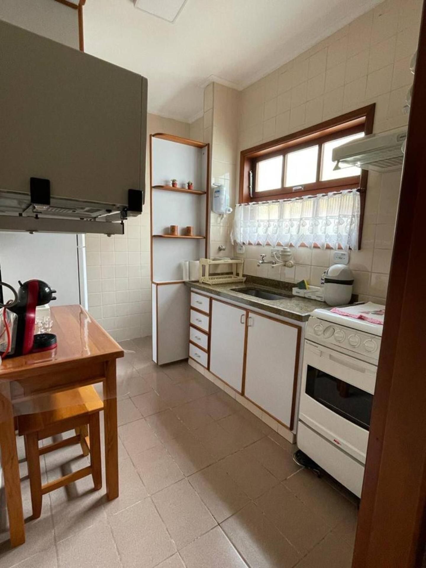 Lindo Apto No Centro Capivari - Condominio Privado Campos do Jordão 외부 사진